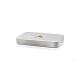 Image of Nanuk Desiccant Container