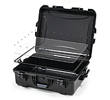 Image of Nanuk Waterproof Panel Kit for the 930 Nanuk Case - Lexan