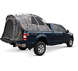 Image of Napier Backroadz Camo Truck Tent