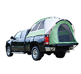Image of Napier Backroadz Truck Tent