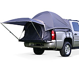 Image of Napier Sportz Avalanche Truck Tent