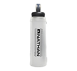 Image of Nathan 14oz Soft Flask w/Bite Top