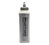 Image of Nathan 18oz Insulated Soft Flask w/Bite Top