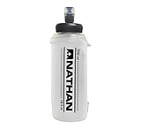 Image of Nathan 18oz Soft Flask w/Bite Top