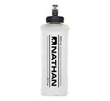 Image of Nathan 20oz Soft Flask w/Bite Top