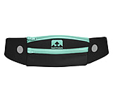 Image of Nathan 5K Belt