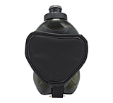 Image of Nathan Add On 12oz Flask