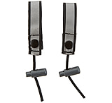 Image of Nathan Add On-Race Universal Number Attachment