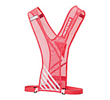 Image of Nathan Bandolier Reflective Vest