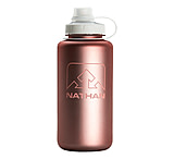 Image of Nathan BigShot Hydration Bottle - 34oz/1L