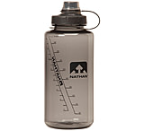 Image of Nathan BigShot Narrow Mouth