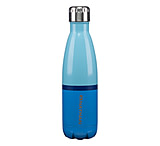 Image of Nathan Chroma Steel Bottle 3 Tone