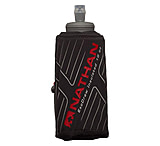 Image of Nathan ExoDraw 2 Insulate Water Bottles