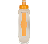 Image of Nathan ExoShot Flask