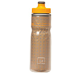 Image of Nathan Fire &amp; Ice Bottle