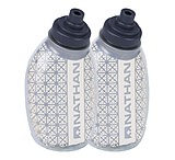 Image of Nathan Fire &amp; Ice Flask 2 Pack