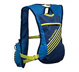 Image of Nathan Firecatcher Race Vest