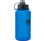 Image of Nathan FlexShot Water Bottle - 1 L