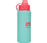 Image of Nathan FlexShot Water Bottle - 24 oz
