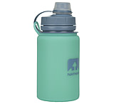 Image of Nathan FlexShot Water Bottle