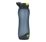 Image of Nathan Flipstream Tritan Bottle
