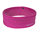 Image of Nathan Hipster Running Belt