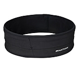 Image of Nathan The Hipster Waist Belt