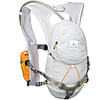 Image of Nathan Hpl #020