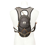 Image of Nathan HPL #020 Race Vest- Grey