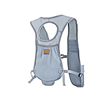 Image of Nathan Hpl #028 Race Vest