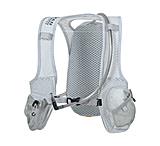 Image of Nathan Hpl #20 Race Vest 2l