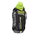 Image of Nathan IceSpeed Insulated Handheld