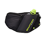 Image of Nathan IceStorm Insulated Waist Pak