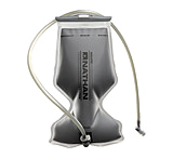 Image of Nathan Insulated Hydration Bladder 1.6L