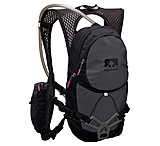 Image of Nathan Intensity BlackLight Race Vest