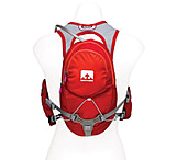 Image of Nathan Intensity Race Vest - Womens