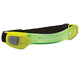 Image of Nathan LightBender Armband Light