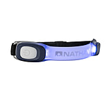 Image of Nathan LightBender Mini R