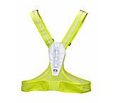 Image of Nathan LightFit Reflective Vest