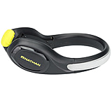 Image of Nathan LightSpur RX Foot Light