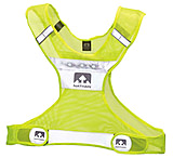 Image of Nathan LightStreak Vest