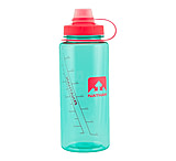 Image of Nathan LittleShot Hydration Bottle - 24oz/750mL