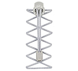 Image of Nathan Lock Laces