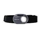 Image of Nathan Luna Fire 250 RX Run Chest/Waist Light