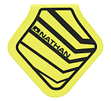 Image of Nathan Mag Flash - Diamond