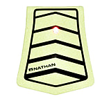Image of Nathan MagStrobe LED Clip Light