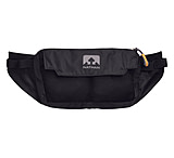 Image of Nathan Marathon Pak Belt