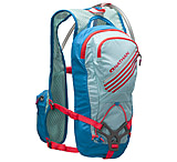 Image of Nathan Moxy 2l