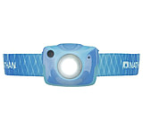 Image of Nathan Nebula Fire Runners Headlamp