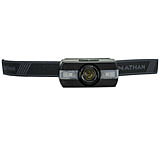 Image of Nathan Neutron Fire Headlamp